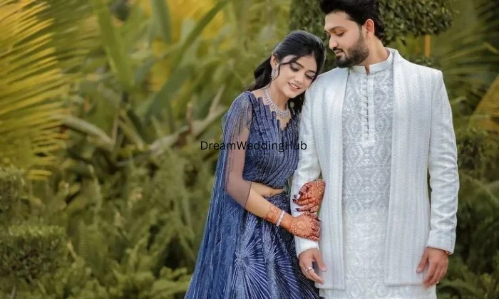 Best Coverage Photography